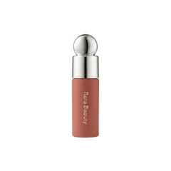 Rare Beauty Soft Pinch Tinted Lip Oil Mini – Worth 2 mL