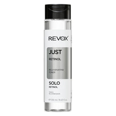 Revox Just Retinol Toner 250Ml