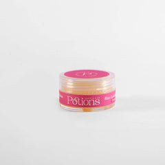 Potions Lip Balm Original