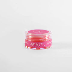 Potions Lip Balm Rosy