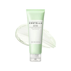 SKIN1004 Madagascar Centella Tea-Trica Bha Foam 125ml