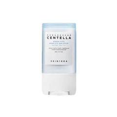 SKIN1004 Madagascar Centella Hyalu - Cica Silky - Fit Sun Stick 20g - Dr.Dawood Store