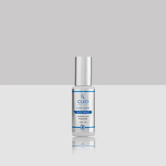 Cleo Super Serum (Hyaluronic Acid + Niacinamide)