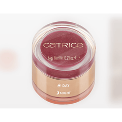 Catrice Midnight Sun Duo Lip Mask C01.