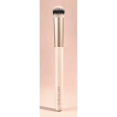 Sheglam Concealer Brush F201.