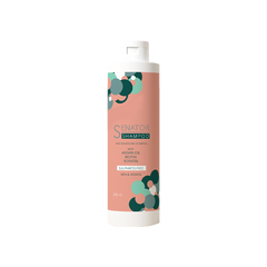 Senator Shampoo 200Ml