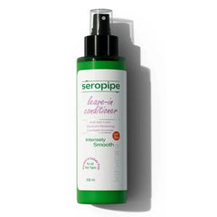 Seropipe Leave In Conditioner 200ml - Dr.Dawood Store