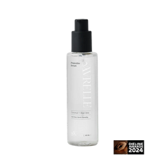 Avrelle Coconut + Aloe Vera 3 In 1 Hair Serum Hair 100Ml