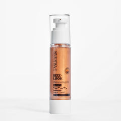 Potions Rizz-Look Shimmering Oil Bronze 50ml