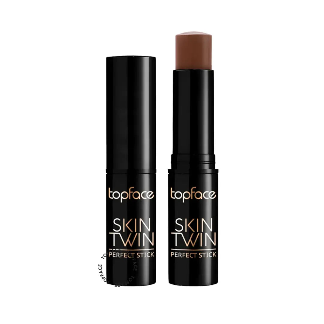 TopFace Skin Twin Perfect Stick Contour 003.