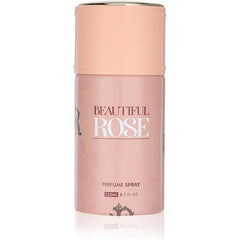 ستيرلينج بيوتيفول روز بخاخ عطر 250 مل