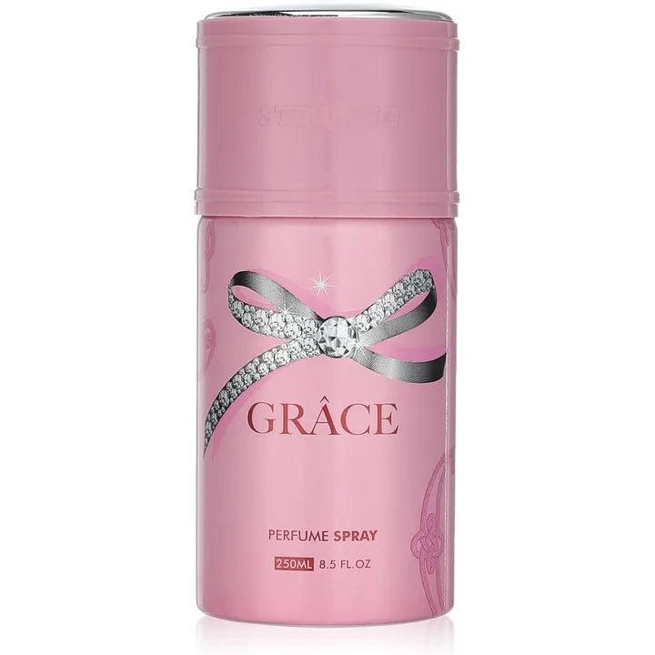 ستيرلينج جراس بخاخ عطر 250 مل