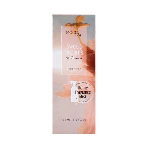 مود معطر منزلي سويت دريمز 460 مل