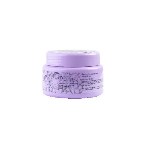 Telofill Shea Butter Hair Mask 300Gm