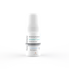 Tetra Glow Deodorant Oxygen Bubbles Offer (1+1)
