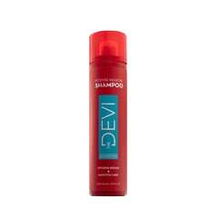 Devi Hair Shampoo – 400Ml