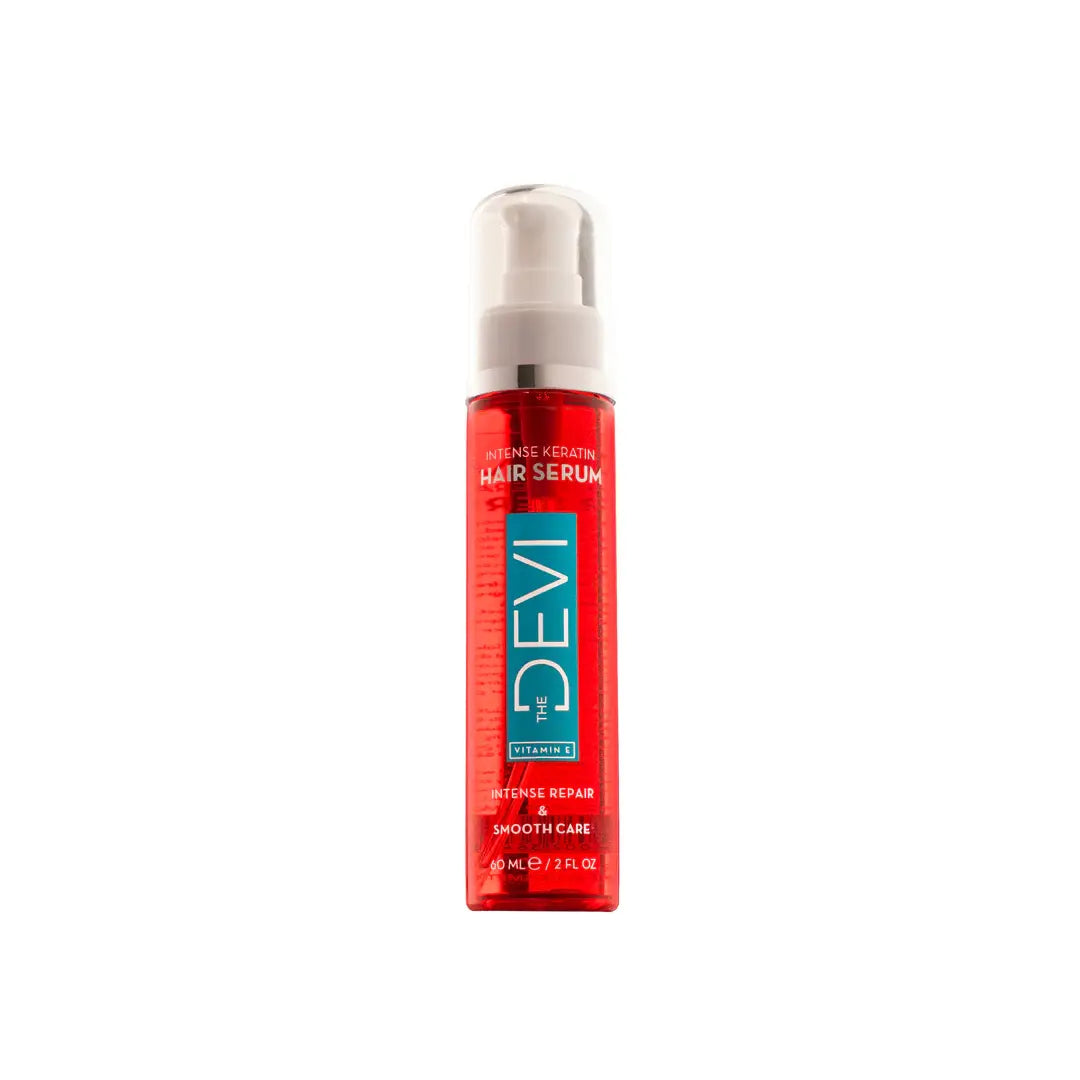 Devi Hair Serum – 60Ml