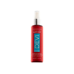 Devi Hair Mist – 100Ml