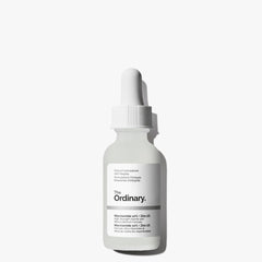 The Ordinary Niacinamide 10% + Zinc 1% 30 Ml