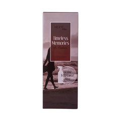 Mood Home Splash Timeless Memories 460Ml