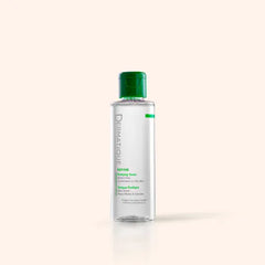 Dermatique Purifying Toner For Oily Skin 150Ml