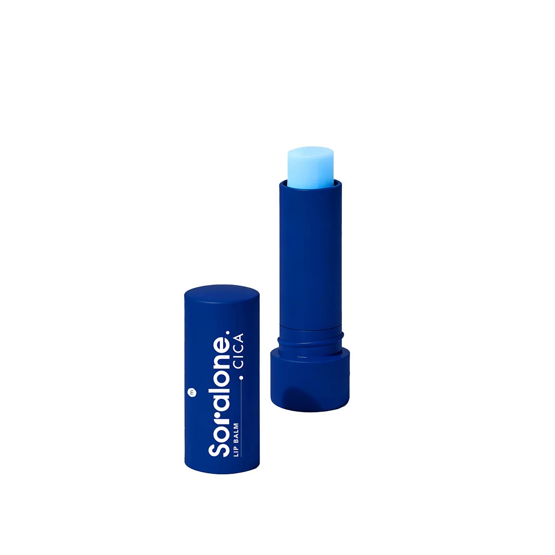 Soralone CICA Lip Balm 5ml 1+1