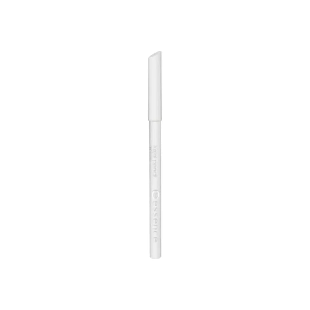 Essence Kajal Pencil 04 White.