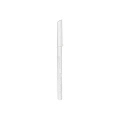Essence Kajal Pencil 04 White.