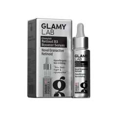 Glamy Lab Retinol Serum 30 Ml