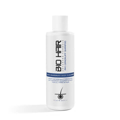 Bio Hair Anti-Dandruff Shampoo 250ml
