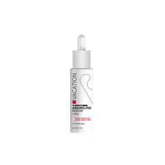 Vacation Argireline Serum 10% 1+1