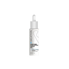 Vacation Hyaluronic 0.3% 1+1
