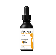 Biotherm Vit C Anti-Aging Serum 30 Ml