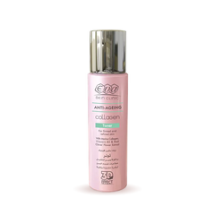 Eva Skin Clinic Anti-Ageing Collagen Toner 200Ml