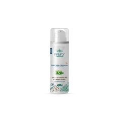 Infinity Naturals Sunscreen Gel - Spf50+ Oily Skin