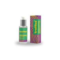 Truffles Extra Natural Hair Serum 50ml