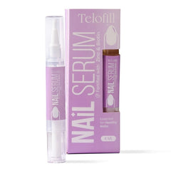 Telofill Nail Serum 4Ml
