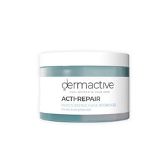 Dermactive Hydro Gel *Jar* 50Ml