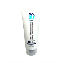 SC Anti Dandruff Shampoo 180ml - Dr.Dawood Store