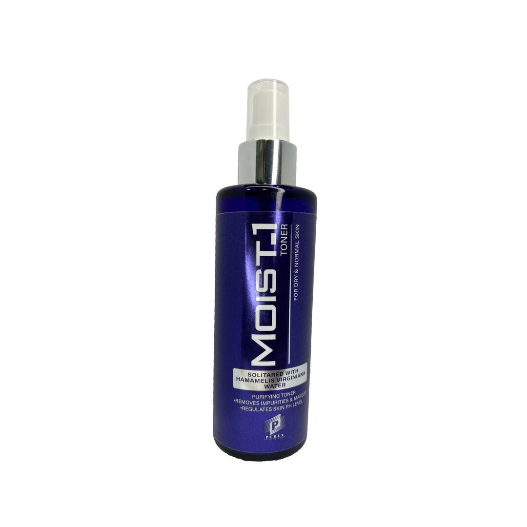 Moist-1 Toner 200Ml