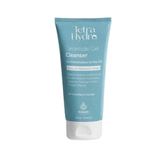 Tetra Hydro Ceramide Gel Cleanser 250 Ml.