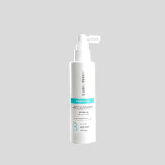DB Anagenic Pro Lotion 120ML - Dr.Dawood Store