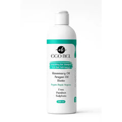 Ecobel Shampoo 300Ml