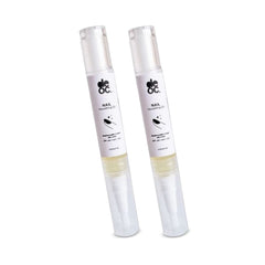 DEOC Nail Magic Nourishing oil Offer (1+1) - Dr.Dawood Store
