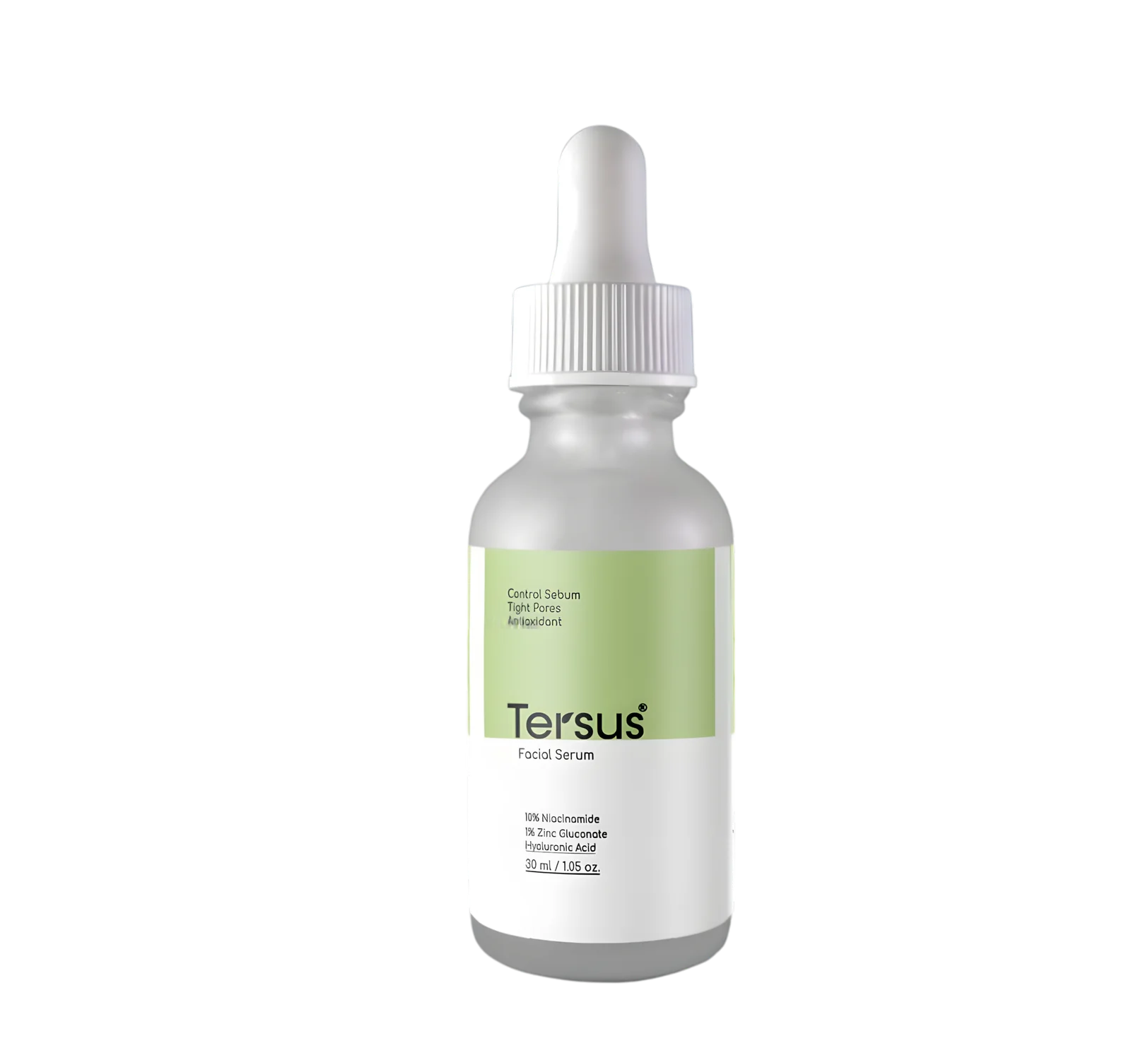 Tersus Niacinamide Serum 30Ml