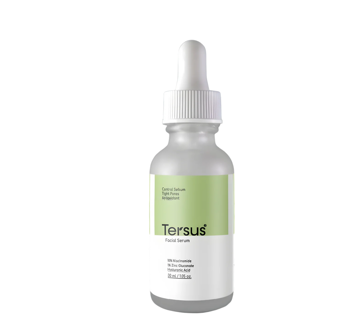Tersus Niacinamide Serum 30Ml