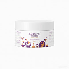 Nobel’S Choice Body Scrub