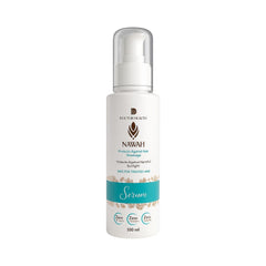 Nawah Serum Anti-Hair Loss 100Ml