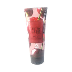 Mood Cherry Burst Body Lotion 200Gm