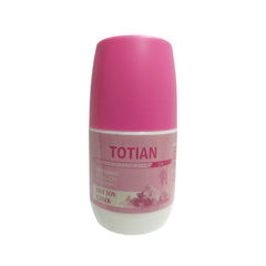 Totian Roll On Cotton Candy 50Ml